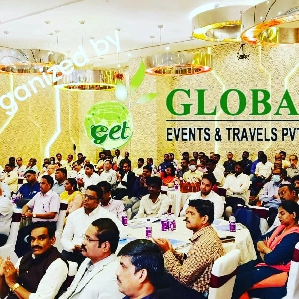 Recent Event
